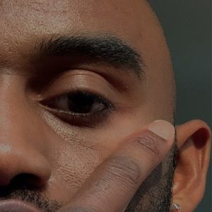 Meet your Posher, Elias